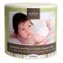 Flushable Biodegradable Diaper Liners