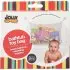Bath Tub Toy Bag