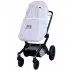 Weather Safe Stroller Cover