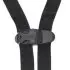 Lock Tite - Car Seat Chest Clip