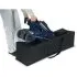 Buggy Bag