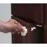 Magnet Lock Starter Set