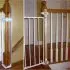 Stairway Gate Installation Kit