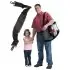 Radian Carry Strap