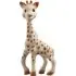 Sophie La Girafe - The Giraffe Teether
