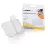 Tender Care Hydro Gel Pads 4 Pack