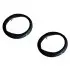 Inner Tube 10