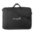 City Series Double Carry Bag