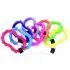 Play Links 8 Pack 536042