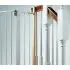 Gate Installation Kit K100