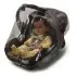 Weathershield for Infant Car Seat