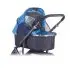 Vista/Cruz Bassinet Rain Cover
