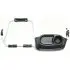 Duallie Car Seat Adapter For Graco
