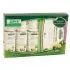 Newborn Travel Pack
