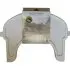High Chair Tray