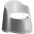 Potty Chair - Gray
