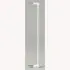 5.5 inch Extension Kit White G4100