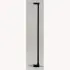 5.5 inch Extension Kit Black G4101