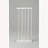 12.5 inches Gateway Extension Kit White G4110