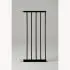12.5 inches Gateway Extension Kit Black G4111