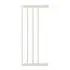 10 inch extension White G4200