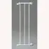 9 Inch Extension White G4300 For G3000