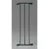 9 Inch Extension Black G4301 For G3001/G3100
