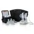 Purely Yours Ultra Breast Pump 
