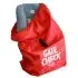Gate Check Car Seat Travel Bag FINAL SALE