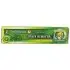 Stain Remover All Natural