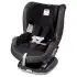 Primo Viaggio 5 - 65 Deluxe Convertible Car Seat - Licorice