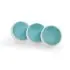 Buzz B Nail Trimmer Replacement Pad - Blue