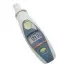 Fever Light Ear Thermometer