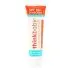 SPF 50 Safe Sunscreen 3 oz