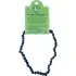 Baby Amber Necklace 12.5