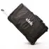 Weelee Universal Travel Bag