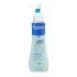 PhysiObebe NoRinse Cleansing Fluid 300ml