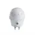 Dream Baby Rotating LED Sensor Night Light