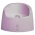 Potty - Pastel Pink