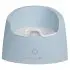 Potty with Sound - Pastel Aqua