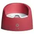 Potty with Sound - Red