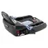 4-35lbs Car Seat Extra Base