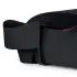 Oobr Drink Thingy Cup Holder - Black