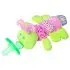 Pacifier Caterpillar