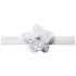 Pearl Princess Headband White Bwpphb