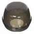 Stove Knob Covers 5 Pack