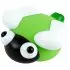 Tap On LED Night Light - Dragonfly