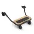 Vista Piggyback Board