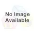 Steland Child Kensington Book Case White
