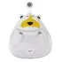 Bath Storage - White Polar Bear